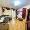 Apartament 2 camere-Podu Ros-Etaj 1-bloc fara risc