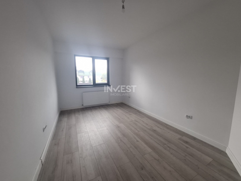 INCHIRIERE-APARTAMENT 2 CAMERE-CENTRU