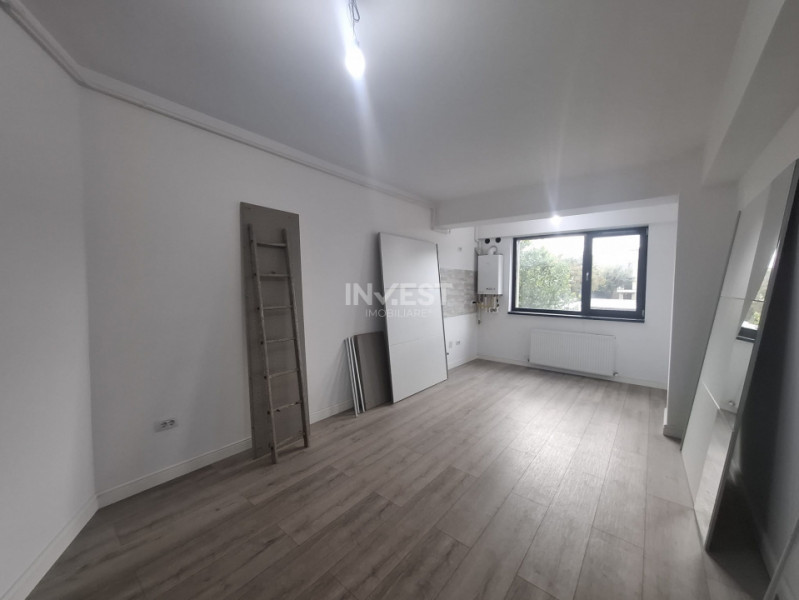 INCHIRIERE-APARTAMENT 2 CAMERE-CENTRU