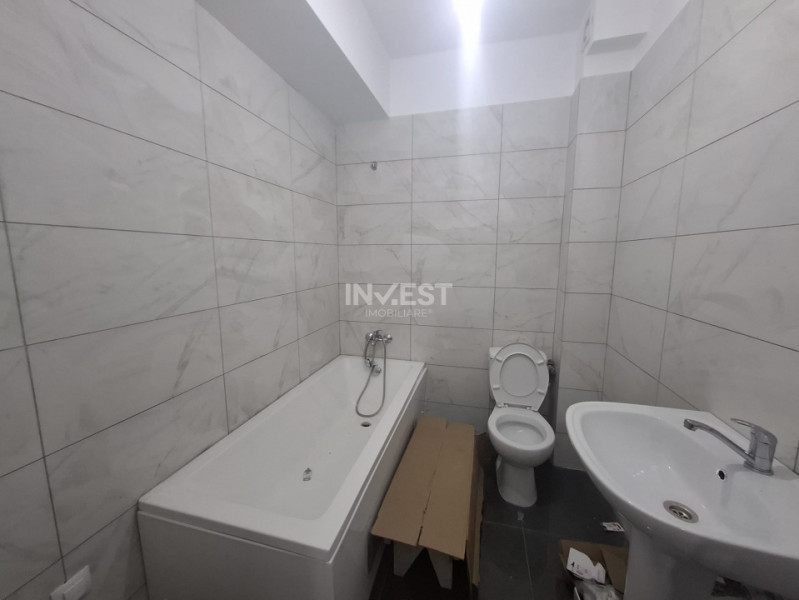 INCHIRIERE-APARTAMENT 2 CAMERE-CENTRU