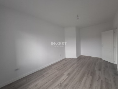 INCHIRIERE-APARTAMENT 2 CAMERE-CENTRU