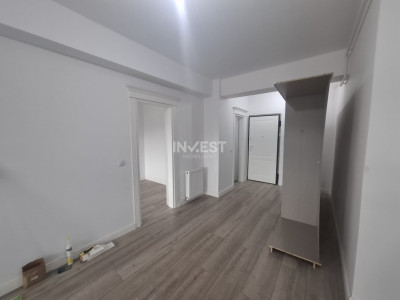 INCHIRIERE-APARTAMENT 2 CAMERE-CENTRU