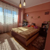Ap 3 camere decomandat-Esplanada Alexandru Cel Bun-etaj intermediar