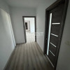 Apartament cu 4 camere decomandate- Zona Ateneu