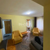 Apartament 2 camere-Podu Ros-Cantemir-etaj intermediar