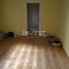 Apartament cu 3 camere- Tatarasi Dispecer- Bloc fara risc
