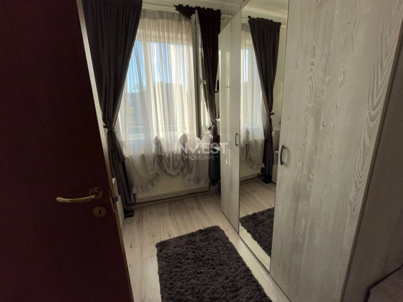 Apartament 2 camere-Tatarasi-Ciric
