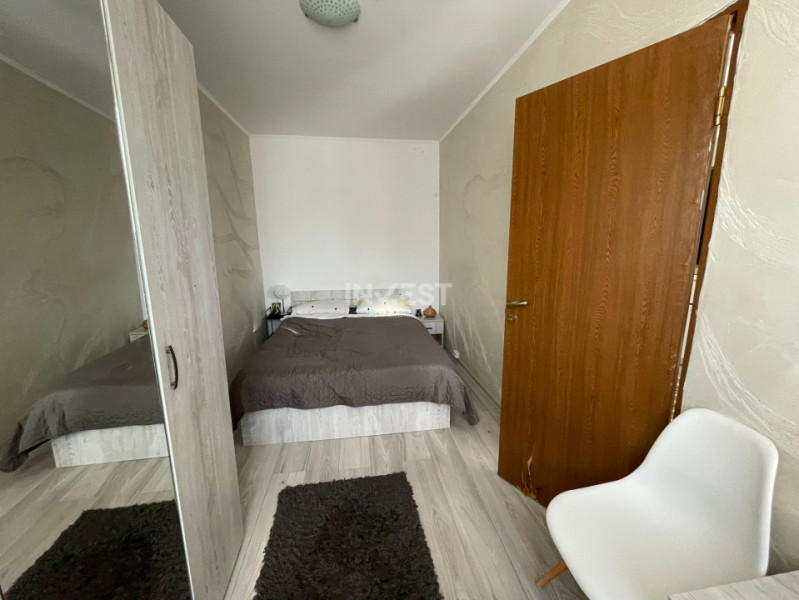 Apartament 2 camere-Tatarasi-Ciric