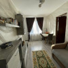 Apartament 2 camere-Tatarasi-Ciric