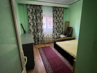 Apartament cu 3 camere Zona Tatarasi