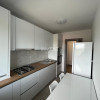 INCHIRIERE-APARTAMENT 1 CAMERA-HIMSON