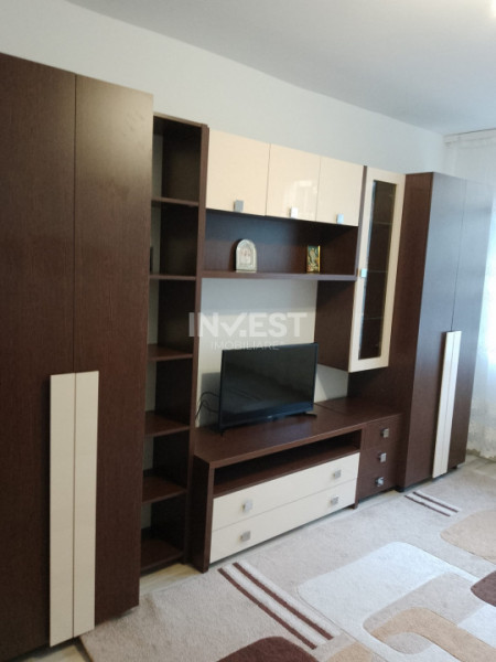 INCHIRIERE-APARTAMENT 2 CAMERE-TATARASI