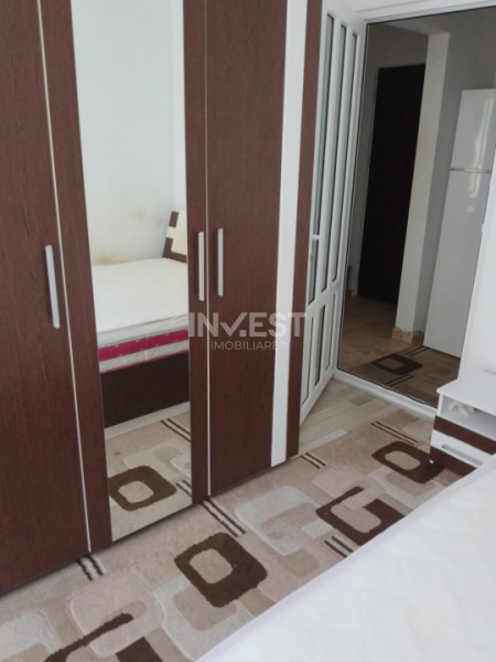 INCHIRIERE-APARTAMENT 2 CAMERE-TATARASI
