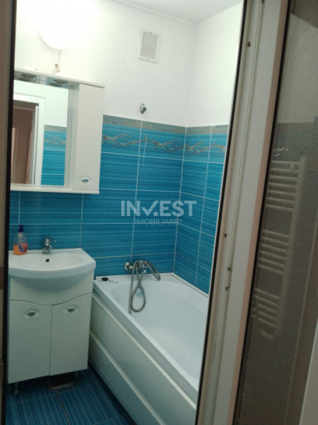 INCHIRIERE-APARTAMENT 2 CAMERE-TATARASI