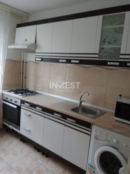 INCHIRIERE-APARTAMENT 2 CAMERE-TATARASI
