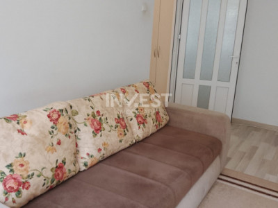 INCHIRIERE-APARTAMENT 2 CAMERE-TATARASI
