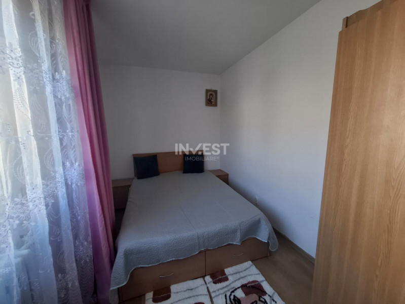 INCHIRIERE-APARTAMENT 2 CAMERE-PODU ROS