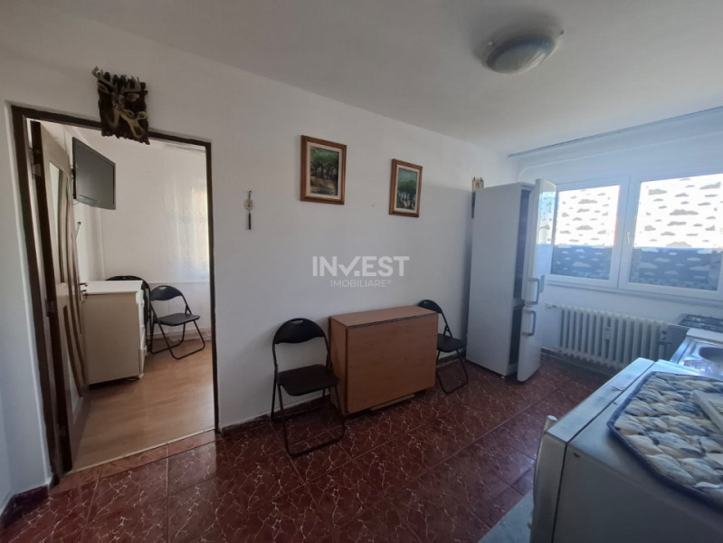 INCHIRIERE-APARTAMENT 2 CAMERE-PODU ROS