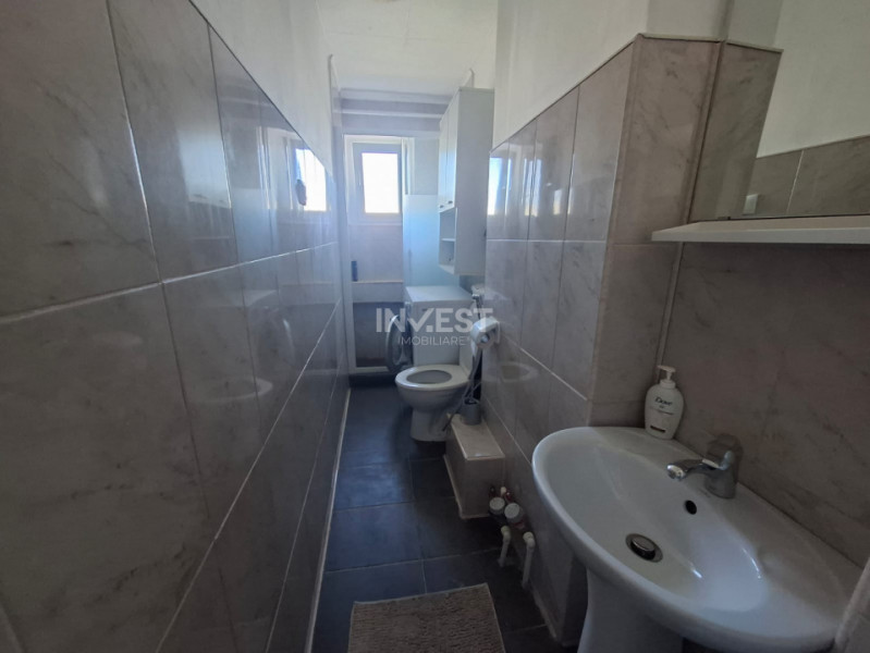 INCHIRIERE-APARTAMENT 2 CAMERE-PODU ROS