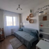 INCHIRIERE-APARTAMENT 2 CAMERE-PODU ROS