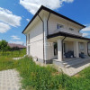 CASA DE VANZARE , FINALIZATA , 900m de  Family Market MIROSLAVA