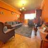 Alexandru Cel Bun-Parcul Voievozilor-Ap 3 camere decomandat- 71mp 