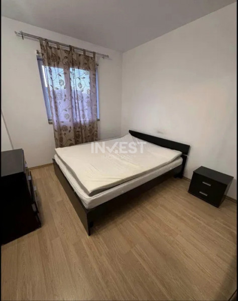 Apartament 3 camere - Tatarasi