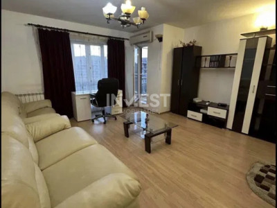 Apartament 3 camere - Tatarasi