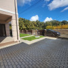 CASA PREMIUM 4 CAMERE, MIROSLAVA-VALEA URSULUI , 120 MP UTILI