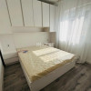 APARTAMENT 2 CAMERE , COMSION 0% , LUNCA CETATUII 
