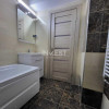 Apartament cu 1 camera decomandat-Tudor Vladimirescu 