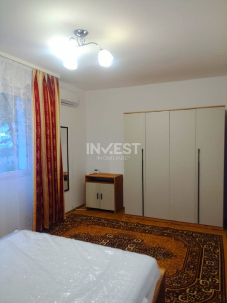 INCHIRIERE-APARTAMENT 2 CAMERE-TATARASI