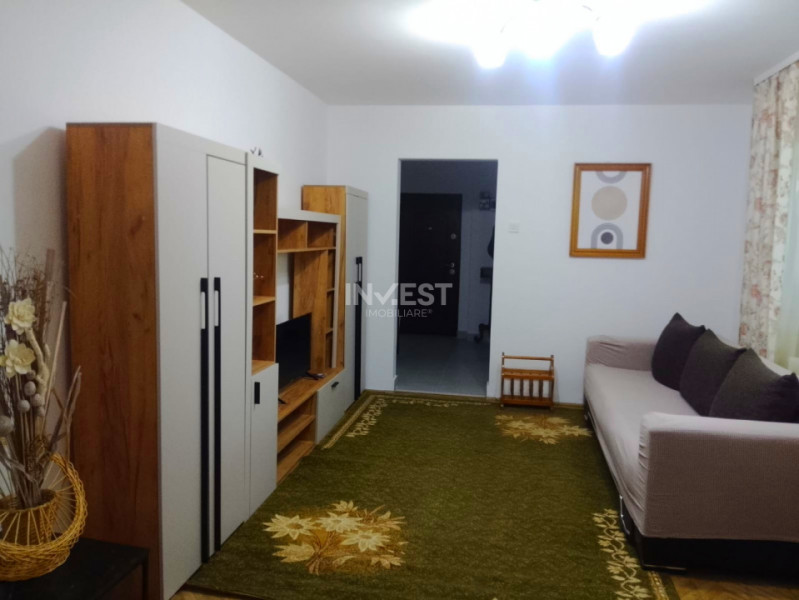INCHIRIERE-APARTAMENT 2 CAMERE-TATARASI
