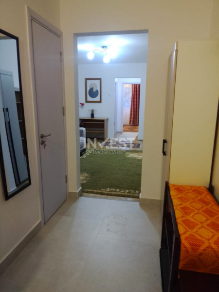 INCHIRIERE-APARTAMENT 2 CAMERE-TATARASI