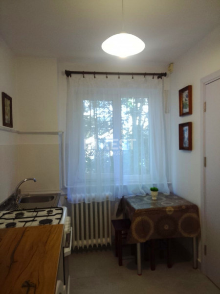 INCHIRIERE-APARTAMENT 2 CAMERE-TATARASI