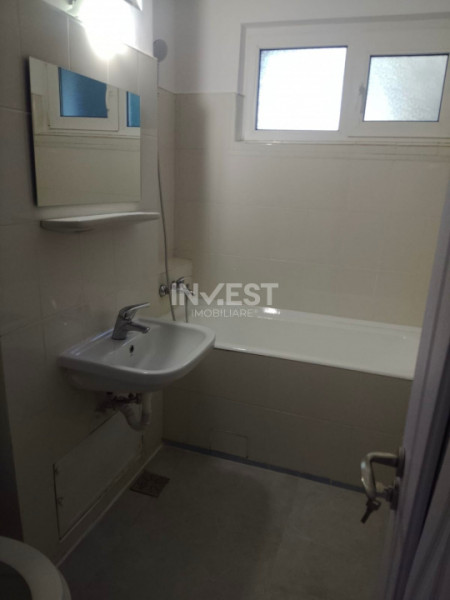 INCHIRIERE-APARTAMENT 2 CAMERE-TATARASI