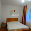 INCHIRIERE-APARTAMENT 2 CAMERE-TATARASI