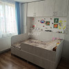 DUPLEX 4 CAMERE , COMPLET MOBILAT SI UTILAT, BECI 14 MP, CAPAT CUG