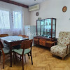 Apartament 2 camere-Podu Ros-Palas Mall-etaj 2