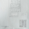 Apartament spațios de 3 camere, 79 mp, etaj 1, zona Canta, Iasi