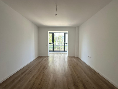 COMISION 0% ! 3 CAMERE 2 BAI BLOC NOU POPAS PACURARI