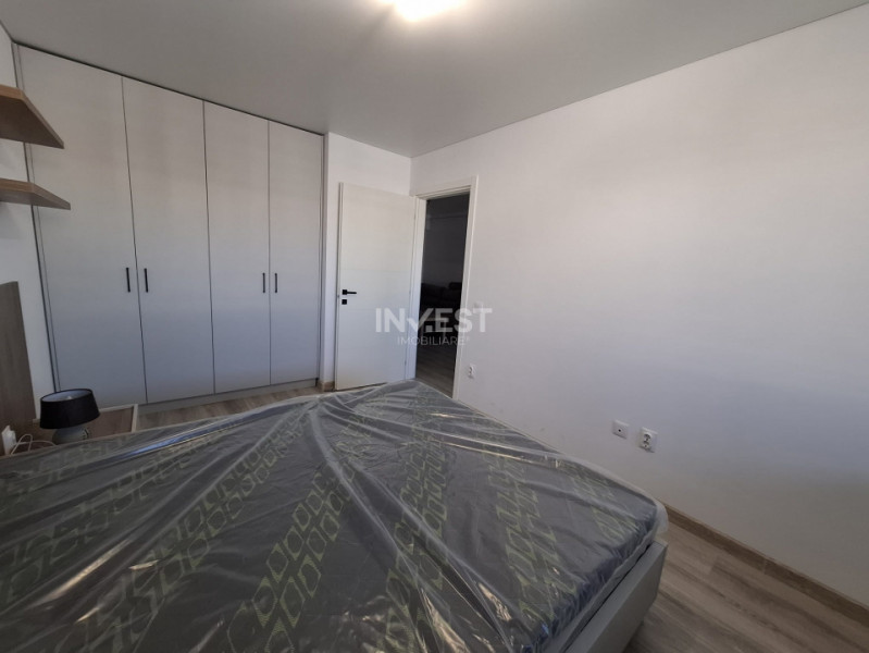 INCHIRIERE-APARTAMENT 2 CAMERE-COPOU GARDEN