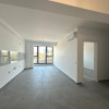 COMISION 0% ! 2 CAMERE BLOC NOU POPAS PACURARI
