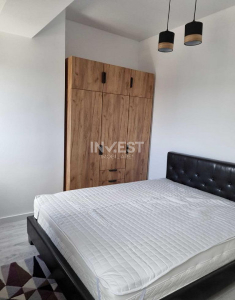 INCHIRIERE-APARTAMENT 3 CAMERE-TATARASI