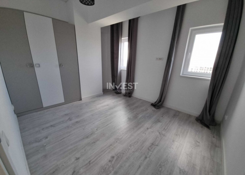 INCHIRIERE-APARTAMENT 3 CAMERE-TATARASI