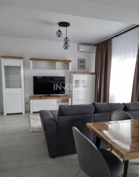 INCHIRIERE-APARTAMENT 3 CAMERE-TATARASI