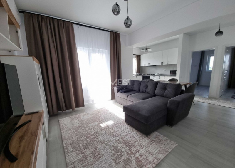 INCHIRIERE-APARTAMENT 3 CAMERE-TATARASI