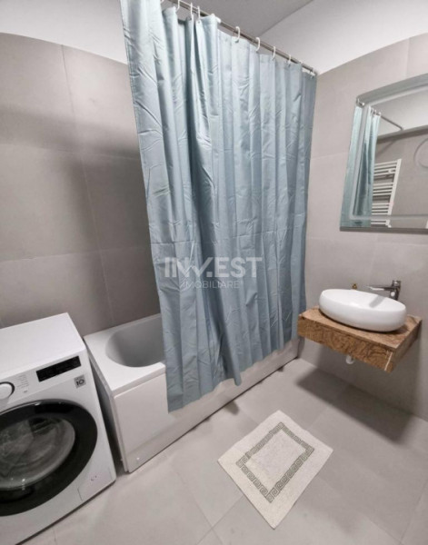 INCHIRIERE-APARTAMENT 3 CAMERE-TATARASI