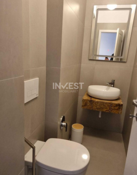 INCHIRIERE-APARTAMENT 3 CAMERE-TATARASI