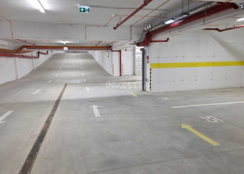 INCHIRIERE-APARTAMENT 3 CAMERE-TATARASI